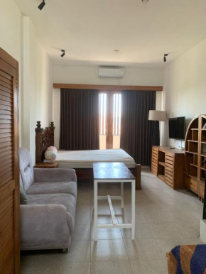 Lotta Apartment
